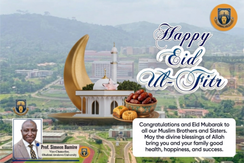 Gemini_Generated_Image_z1d6ysz1d6ysz1d6