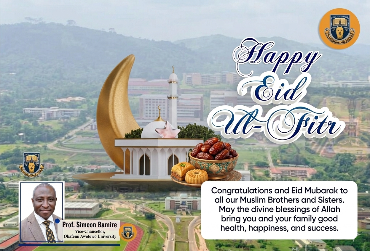 Gemini_Generated_Image_z1d6ysz1d6ysz1d6