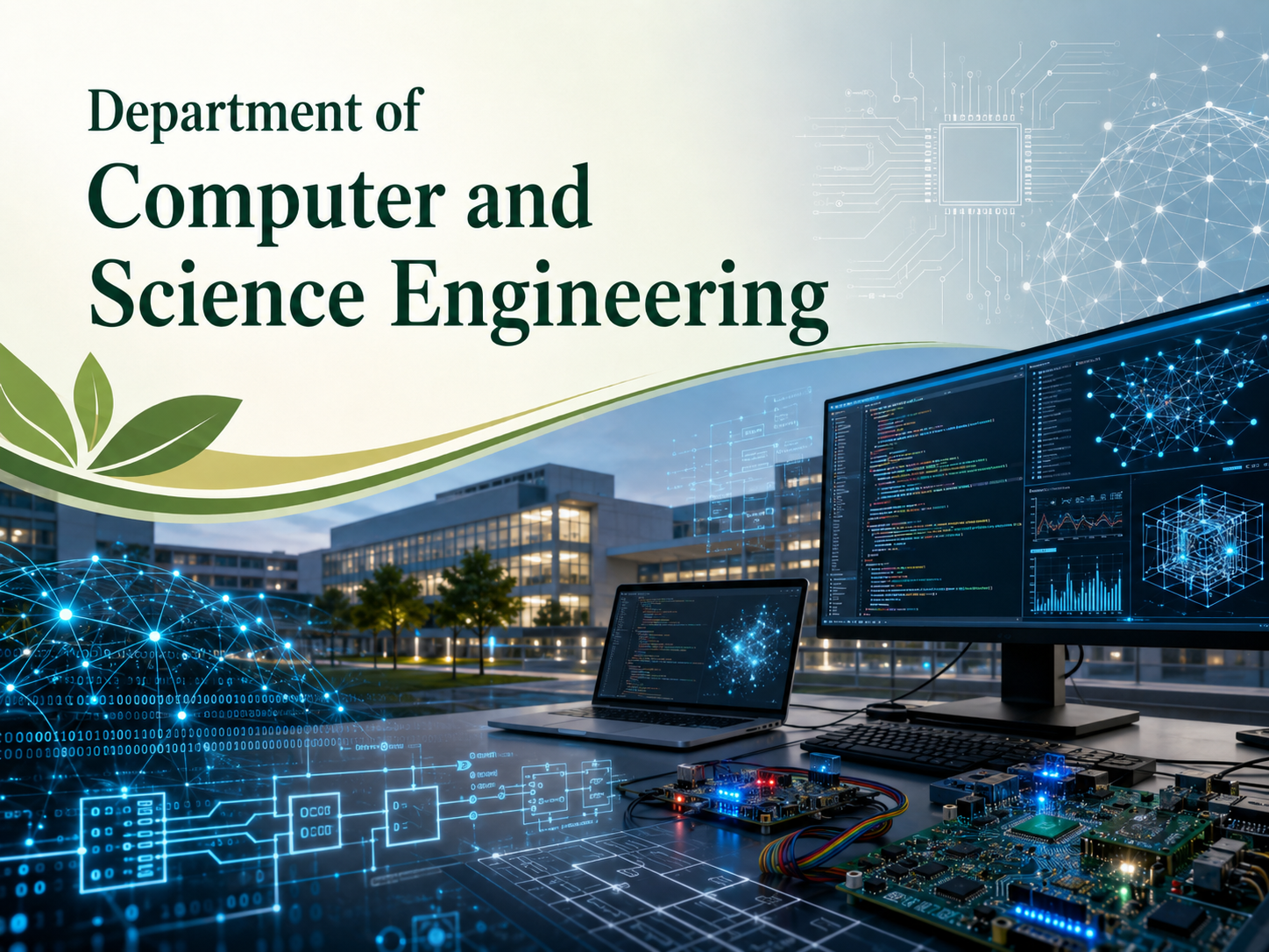 CSE