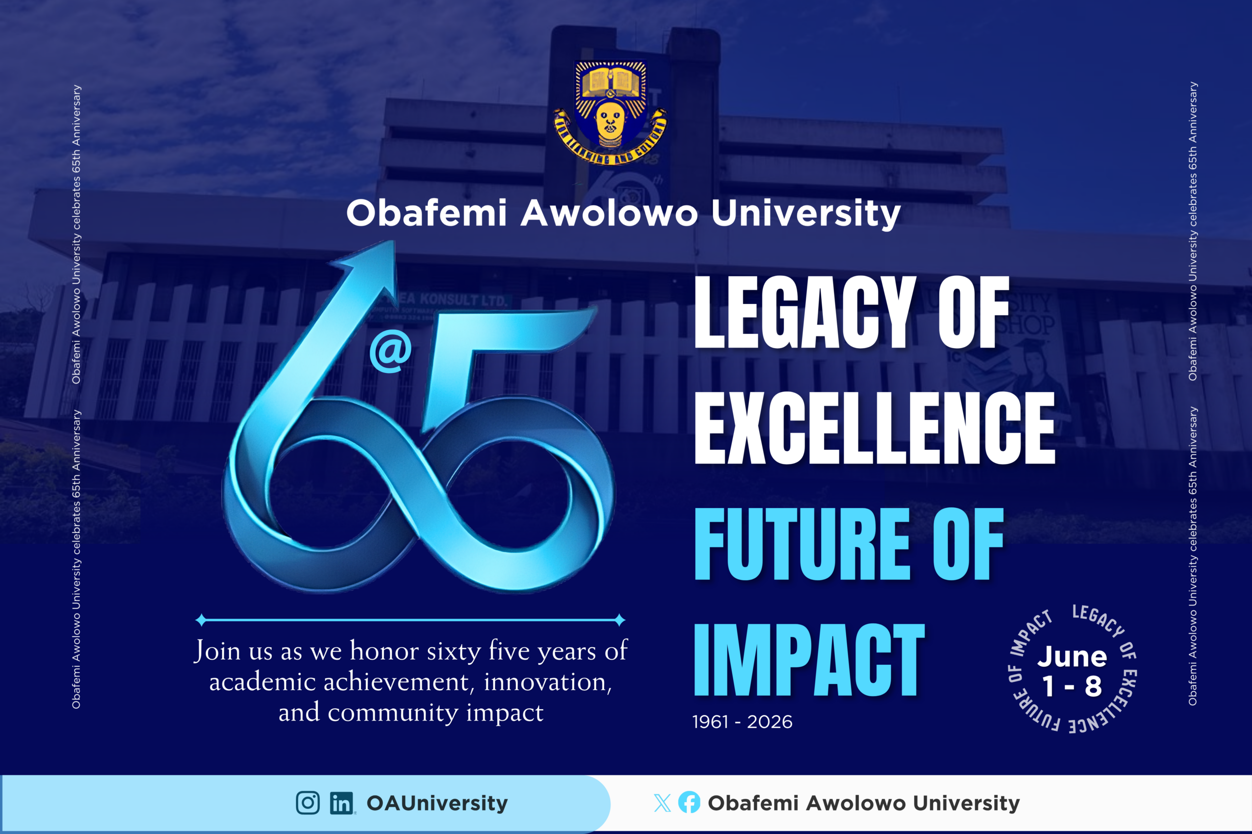 Oauanniversary