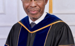 Omah Rahaman
