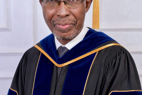 Omah Rahaman