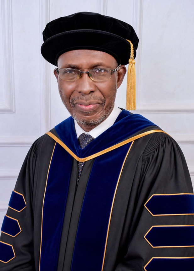 Omah Rahaman