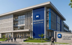 moniepoint