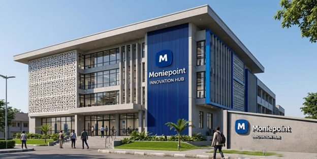 moniepoint