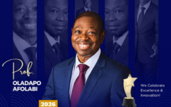 oladapoafolabi