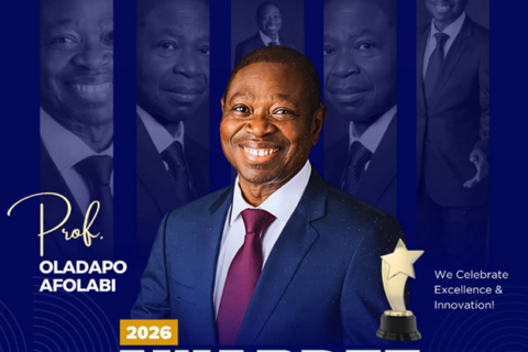oladapoafolabi