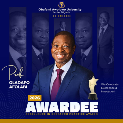oladapoafolabi