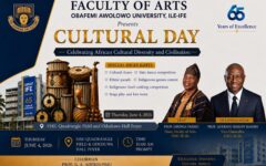 culturalday