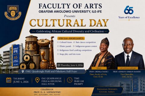 culturalday