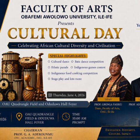 culturalday