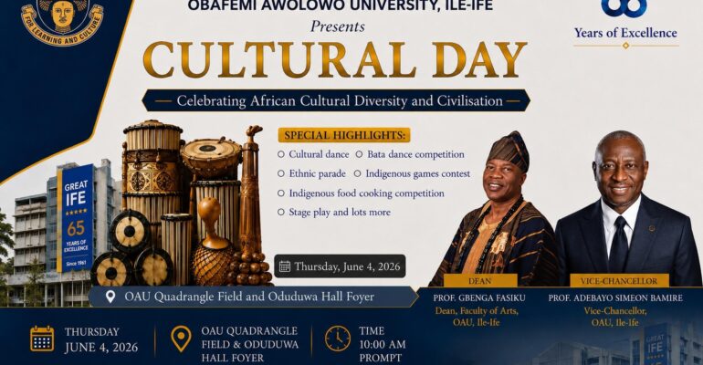 culturalday