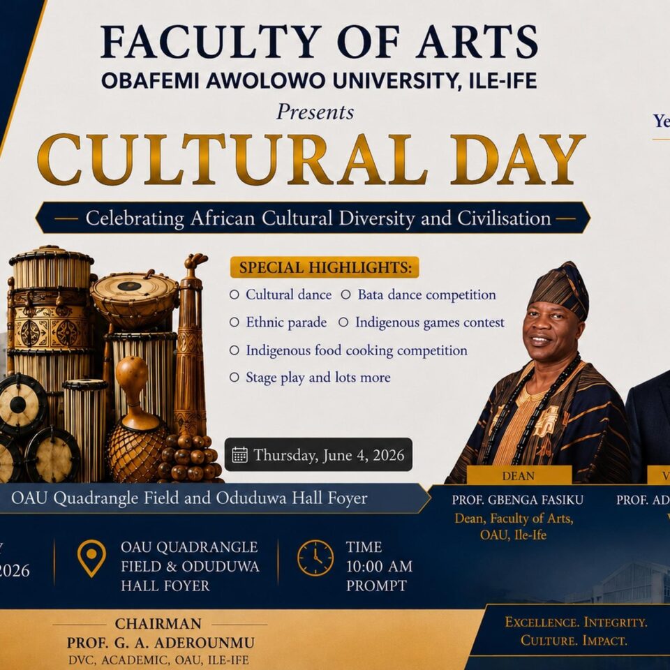 culturalday