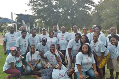 osun dev forum