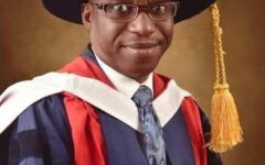 akanmu