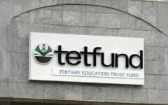 tetfund