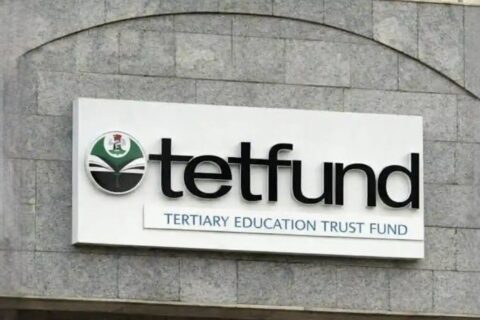 tetfund