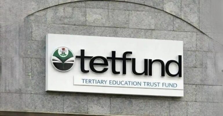 tetfund