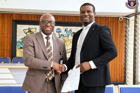 Adewinle