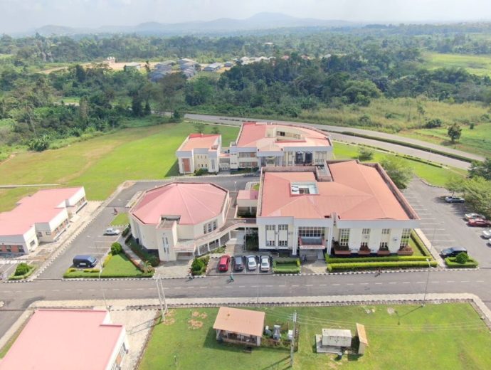 photo_2023-12-23_18-41-12-1024x768